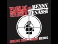 Benny Benassi vs. Public Enemy - Bring The ...