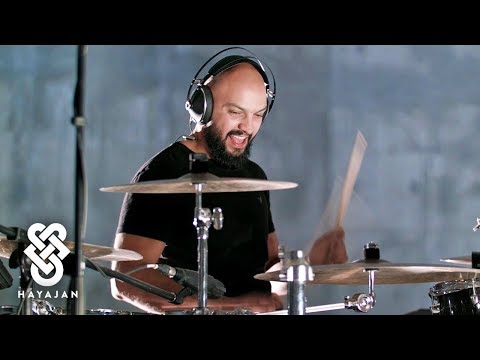 Hayajan - El-Hob Mawjoud | هيجان - الحب موجود