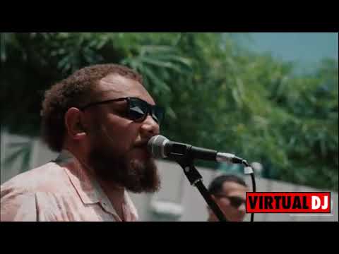 Fo Sho - Ono Na Maile Vs Vegas 6 - Ova Mai #fiji