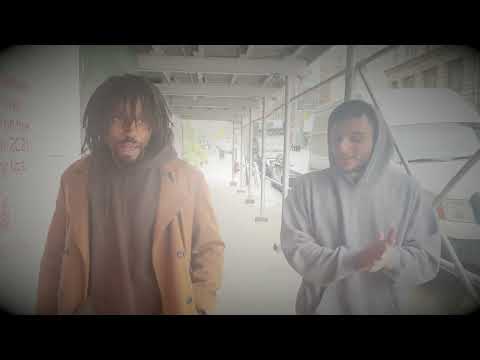 Video thumbnail GvBO-b1FwzY