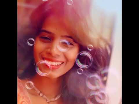 Anjali Chandra Indian Ethnic Wear