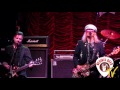 Enuff Z'Nuff - Right By Your Side: Live at Rock N Skull 2016