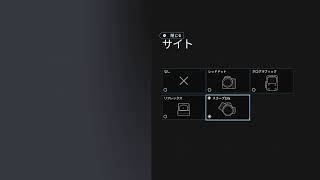 ［まーやん視点］よし、レインボーシックスシージをしよう！＃21