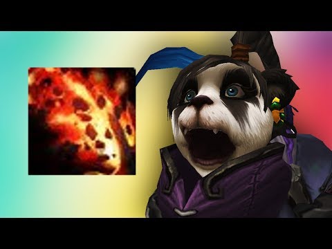 THIS CLASS IS SO FUN! (5v5 1v1 Duels) - Elemental Shaman PvP WoW Legion 7.3