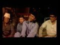 Lawak Akad Nikah