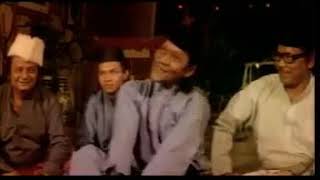 Download lagu Lawak akad nikah mp3