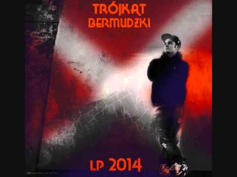 IdoEL- 3. Gdybyś Wiedziała /Trójkąt Bermudzki LP 2014/