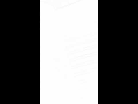 LOCHANA GAYATHRI SARANYA