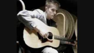 LUCAS GRABEEL-YOU GOT IT FULL