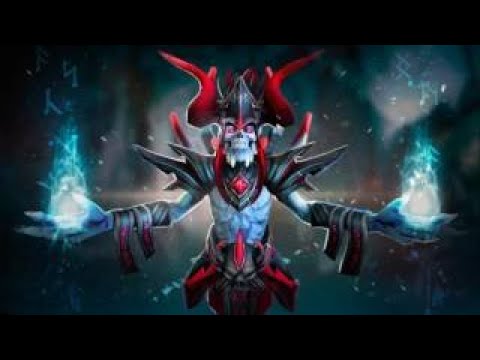 Dota 2 Livestream [Complexity VS Dilecom] A | SL i League StarSeries S3 Game 2