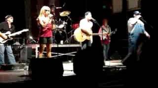 TRAILER CHOIR: &quot;ROLLIN THROUGH THE SUNSHINE&quot;