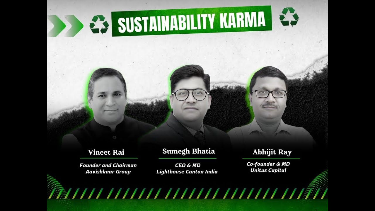 Karma Economies for Sustainable Urban Mobility | Karma Chain News