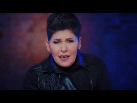 #Cansever #çukur ##yenii