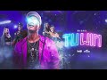 Misael TUWIN Music Video von Misael v Misael TUWIN Music Video von Misael v