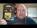 1980 S Horror Movie Series 1980 Movie Review Patrick Still Lives