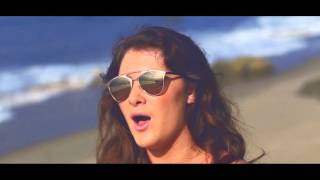 Jade White - Someone To Call My Own