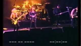 ***&quot;The Divinyls&quot; in Concert on Long Island.wmv