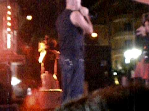 Ti ucciderò all' alba