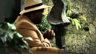 Colgando en Tus Manos Lyrics English Translation