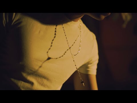 DON PERO - ESSE ERRE (SR) [Official Video]