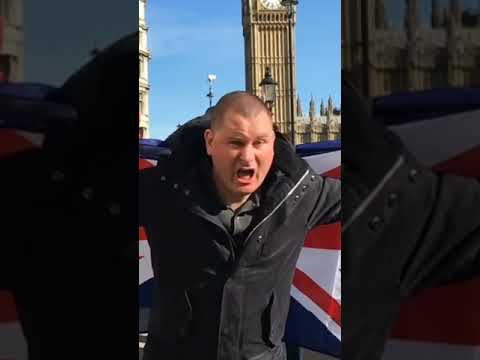 WORLD RECORD: LOUDEST BURP #Shorts