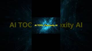 This AI Tool Is Better Than ChatGPT