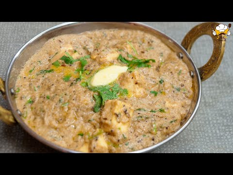 Healthy Aloe Vera Summer Drink Aloe Vera Recipe Big Foodie