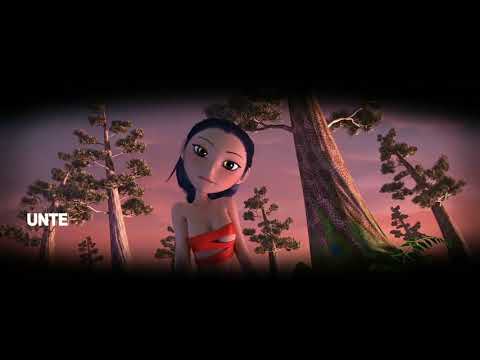 Riderman - HEY BABY (Fall in  love)  Ft Bruce Melodie