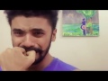 Vaada Raha Baabul 2006 Crying Scene By Hasan Ahmed
