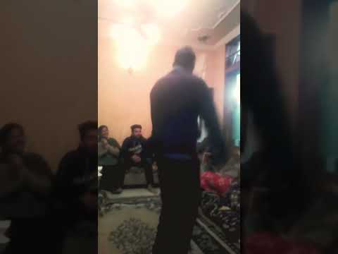 Husband Wife Punjabi Bhangra part 3 // Teri ve drivera kithe jandi Tankha status  // Folk dance 🕺 //