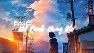 Download lagu DJ MELODY ENAK DONG REMIX TIKTOK SLOW PALING ENAK 2021 mp3 Download lagu DJ MELODY ENAK DONG REMIX TIKTOK SLOW PALING ENAK 2021 mp3