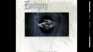 Evergrey - When the Walls Go Down