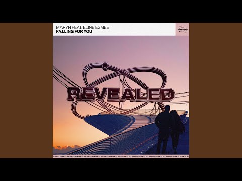 Falling For You (Extended Mix)