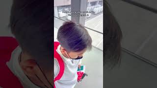 Download lagu Kepulangan anak Rantau ke kampung Halaman #jepang #indonesia #anakrantau mp3 Download lagu Kepulangan anak Rantau ke kampung Halaman #jepang #indonesia #anakrantau mp3