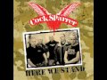 Cock Sparrer-Spirit of 76