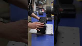 Do robots need shoes? | Ask a Roboticist #atlas #robot #bostondynamics