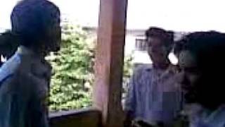Video13
