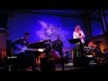 Jacqui Naylor Ain't No Sunshine Snug Harbor New ...