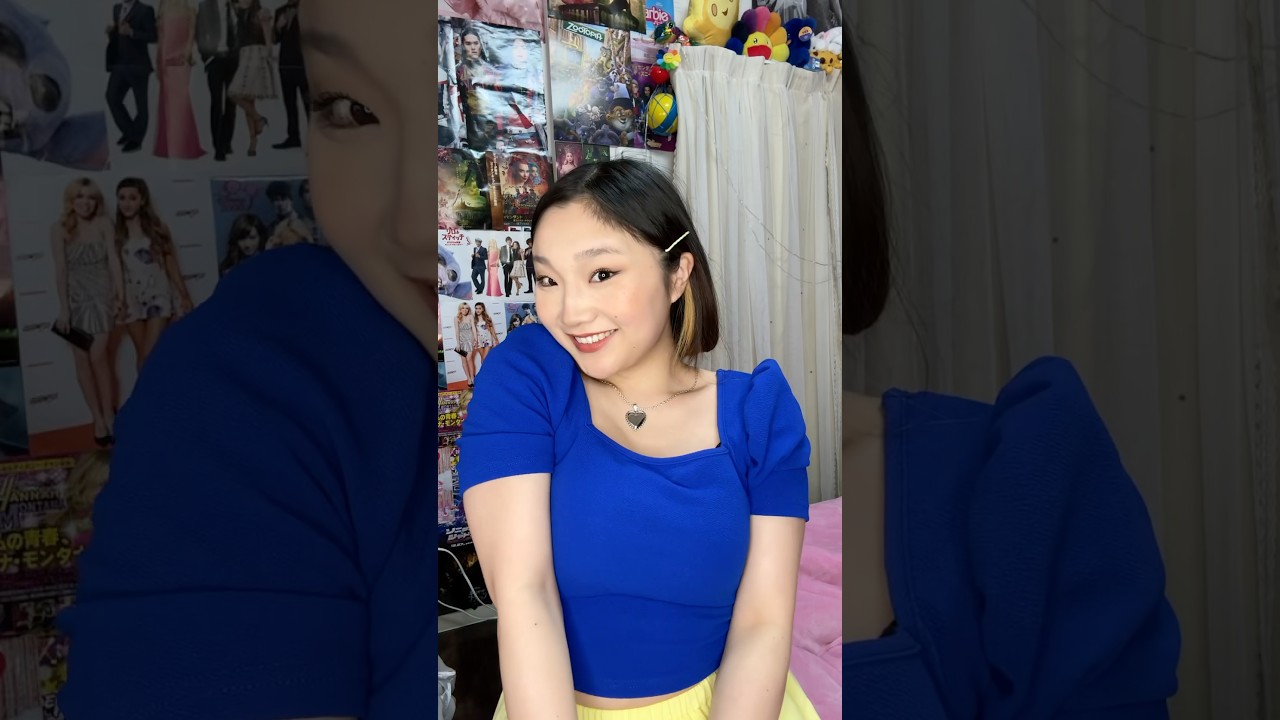 白雪姫ダガネ🍎🪞🏰 #makeup #白雪姫 #snowwhite #disney #ディズニー #ディズニーメイク #メイク動画