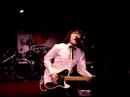 Japanese PUNK band - The 50 Kaitenz (ザ50回転ズ) LIVE at Japan Nite 2007 (Los Angeles) #1