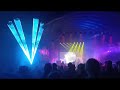 Hawkwind - Golden Void - A New Day Festival 2024 💜🇸🇨
