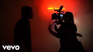 Dean Lewis - The Making Of The 7 Minutes Official Video