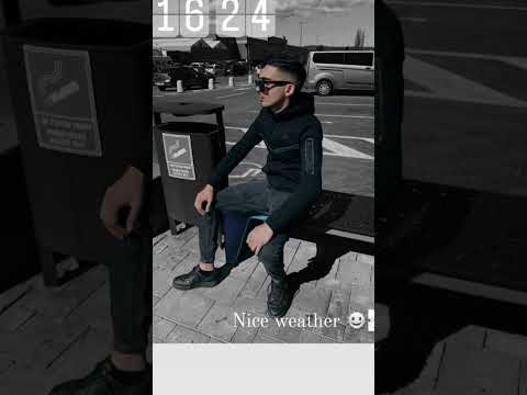 Szaby  El Szökött A Lovam Mix  halgató 2024