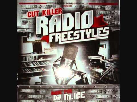 (14) Booba & Malekal Morte Freestyle