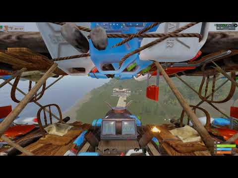 Rust 2025 01 11 17 54 45