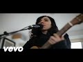 PJ Harvey - Bitter Branches