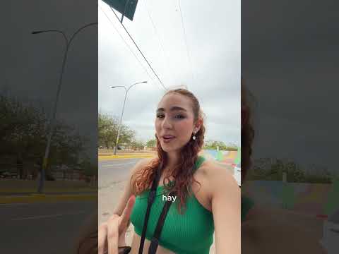 PUNTO FIJO, FALCON VLOG #travel  #traveltips