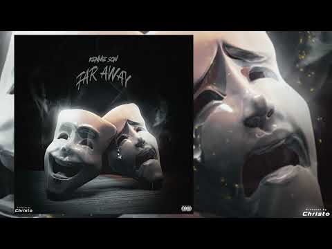 Kennie Son - Far Away (Audio)