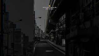 Download lagu Story WA keren 30 Detik ✨ Story tidak dihargai mp3