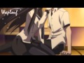 [Anime Mix AMV] - Take My Hand - Simple Plan ...